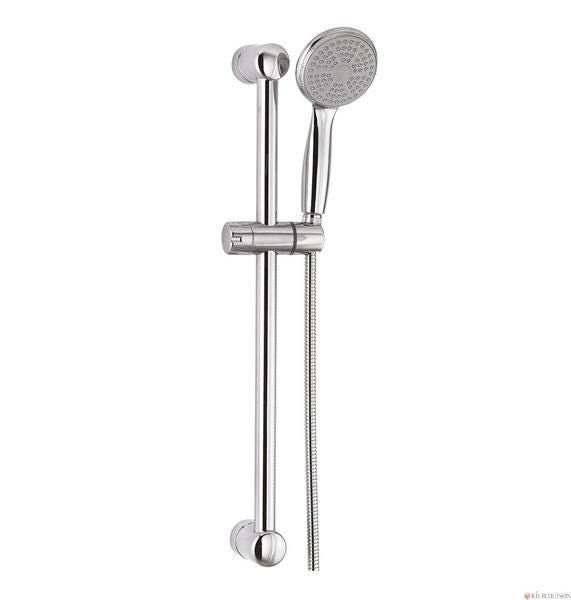 BARRE DCH.+DCHTTE SUPPORT        PRESTO 60260 PRESTO LES ROBINETS  [60260]
