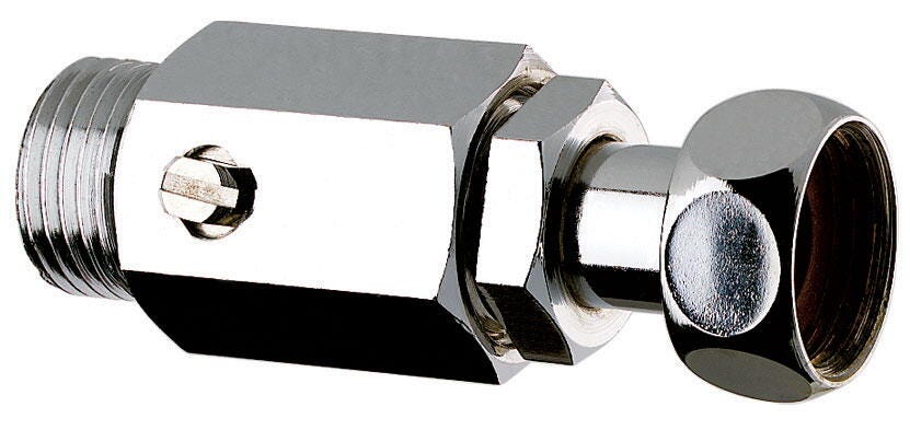ACCESSOIRES ROBINETTERIE - Raccord