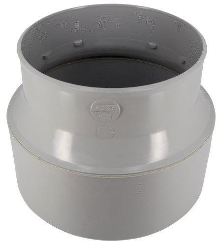 REDUCTION CONCENTRIQUE MF D315/250     RC3125 NICOLL  [RC3125]