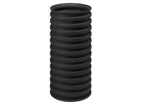 REHAUSSE TEGRA 800X1200               3076222 WAVIN  [3076222]