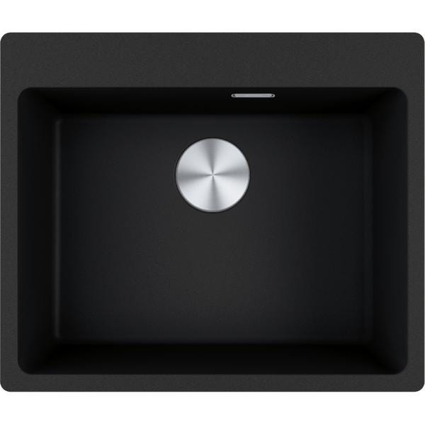 CUVE SPL MRG610-54 ONYX AUTO    FRANKE 152357 FRANKE FRANCE  [152357]
