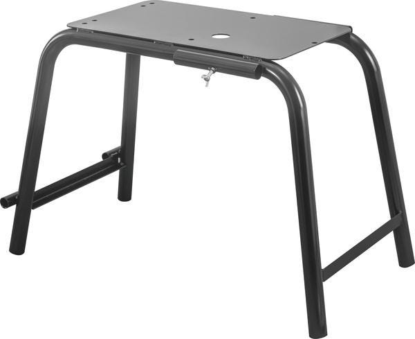SUPPORT                          REMS 344105R REMS  [344105 R]