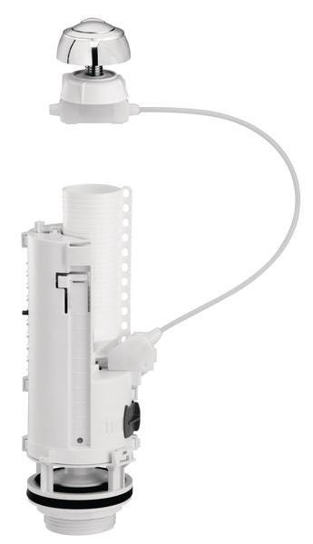 MECANISME OPTIMA 50            SIAMP 32501507 SIAMP CEDAP  [32501507]