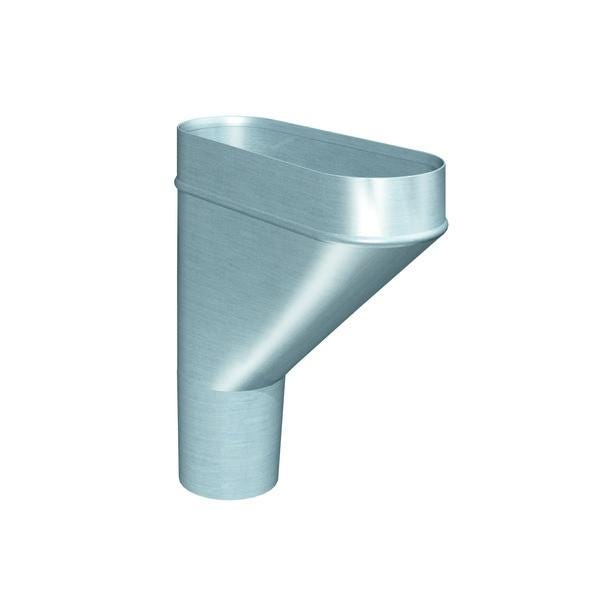 CUVETTE