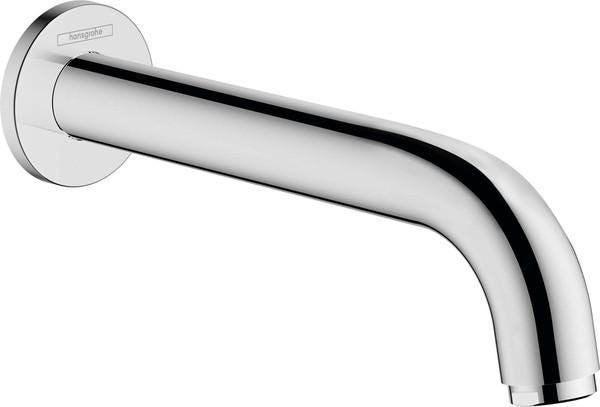 BEC DEVERSEUR VERNIS BLEND       CHR 71420000 HANSGROHE  [71420000]