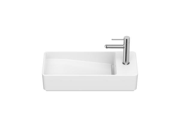 LAVE-MAINS TURA MUR CPT 55X27,5    A327692620