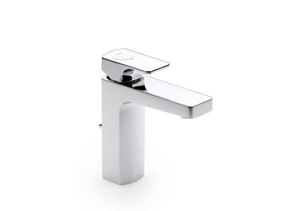 MITIGEUR LAV L90 CHR               A5A3E01C00 ROCA SANITAIRE  [A5A3E01C00]