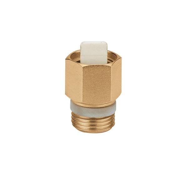 CLAPET D'ISOLEMENT 1/2"               ZCIR215 THERMADOR  [ZCIR215]