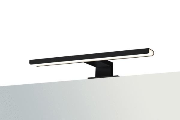 EXCLUSIVITES RICHARDSON PAR PRADEL - Applique LED