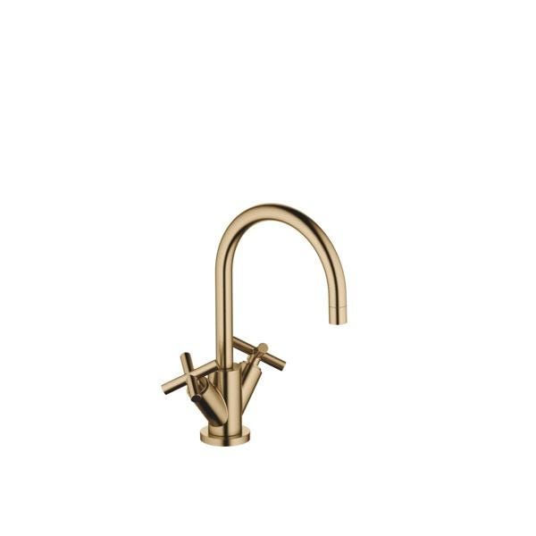 MEL DE LVBO MONOTROU AVEC GARNIT  22513892-39