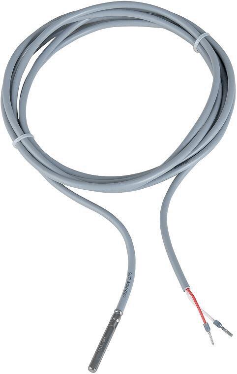 ACCESSOIRES CONTROLES - Sonde de température à immersion