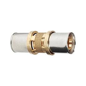MANCHON A SERTIR      63-4,5 GIACOM.RM102Y016 GIACOMINI  [RM102Y016]