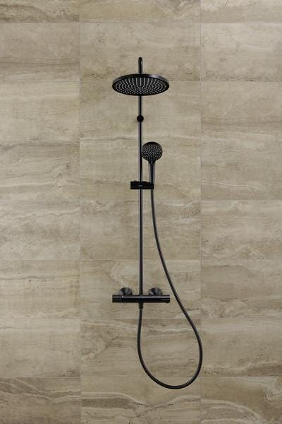 COLONNE DE DCH VERNIS BLEND 200      26426670 HANSGROHE  [26426670]