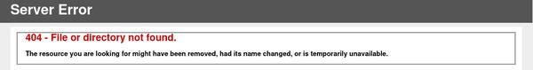 CHAUD.CONDENS 9000IW 20KW 150L 7738100710