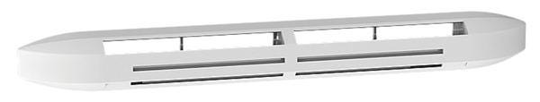 ENTREE AIR HYGR,AC,EH 5/45 37DB+GR,NR  526508 ACTA ATLANTIC  [526508]