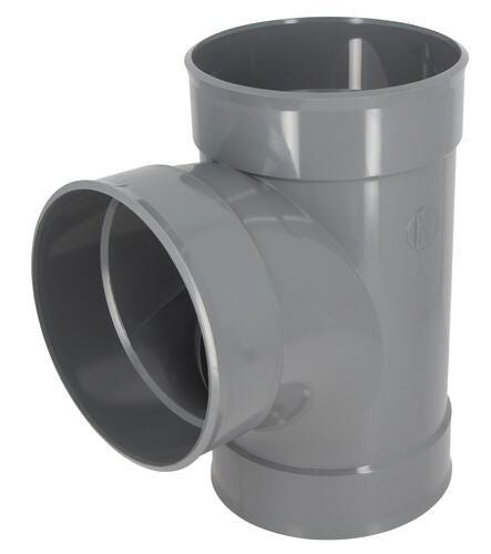 CULOTTE SIMPLE FF 87'30 D.200           BB188