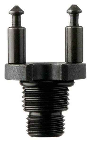 CONNECTEUR QUICK LOCK SCIE D14A210MM  652QLDF DIAGER FRANCE  [652QLDF]