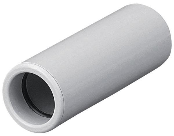 GOULOTTE ARTICA - Accessoires