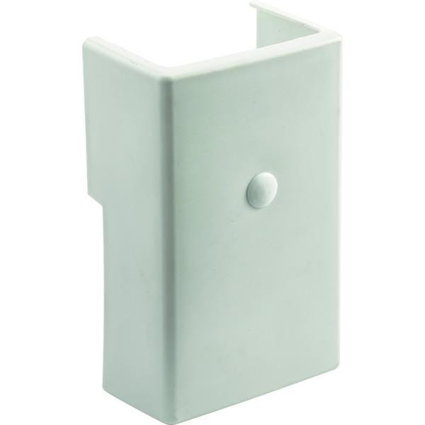 GOULOTTE CACHE TUBE DESSOUS RADIATEUR   06950 RIQUIER ADRIEN  [06950]