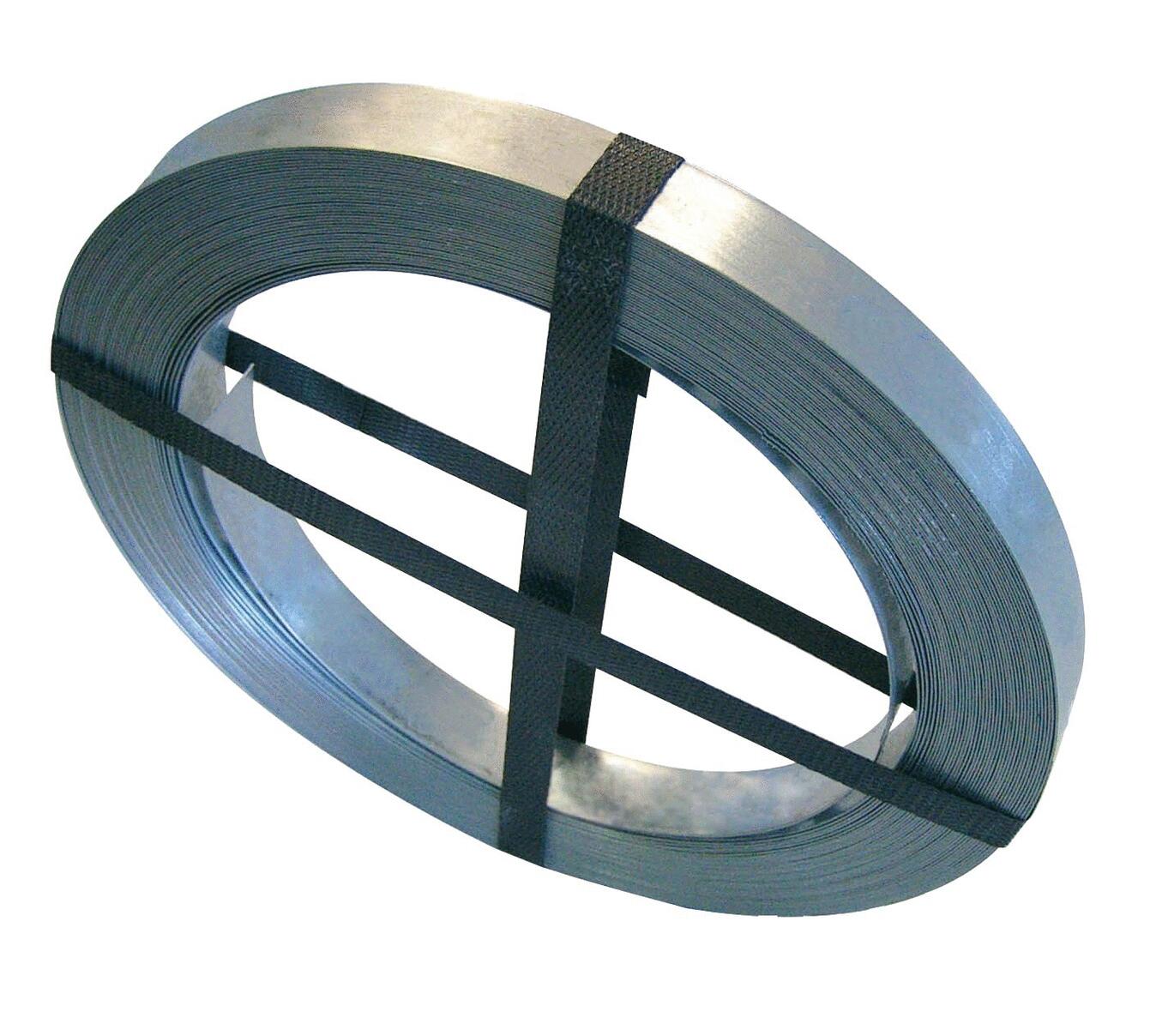 FEUILLARD - Non perforé