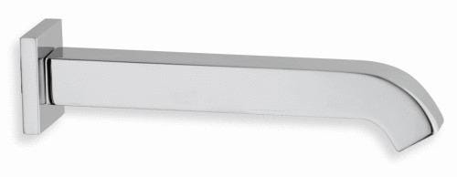 BEC REMPLISSAGE QUADRI 22CM CHROME    PD48551 ONDYNA  [PD48551]