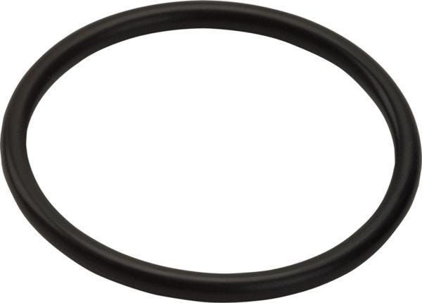 JOINT TORIQUE 36 X 3     HANSGROHE   98052000 HANSGROHE  [98052000]