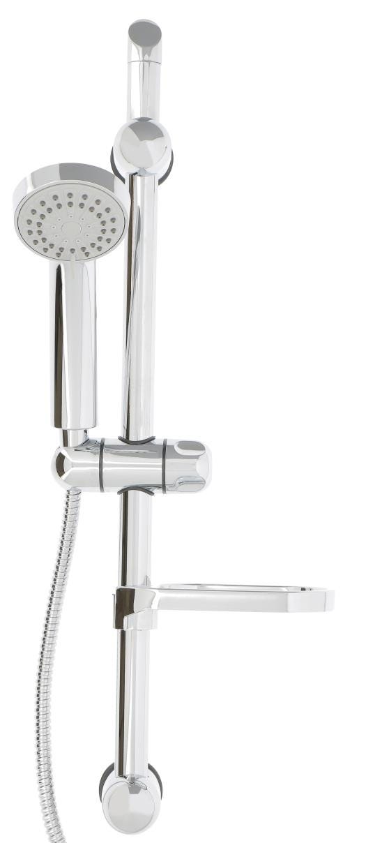 BARRE DE DOUCHE 3JETS-175CM          AGH175BA THERMADOR  [AGH175BA] 