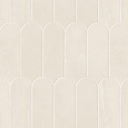 CAR. PRISM COTTON MOSAICO BEAD           A4ZX
