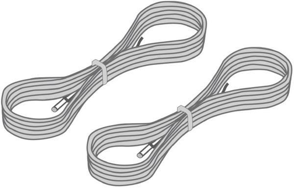 SONDE DE TEMPERATURE - Pour Hydrobox - Ecodan