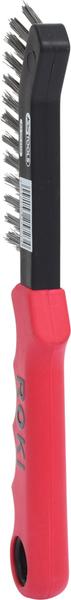 BROSSE POUR ETRIER DE FREIN ACIER KS 201.2320 KS TOOLS  [201.2320]