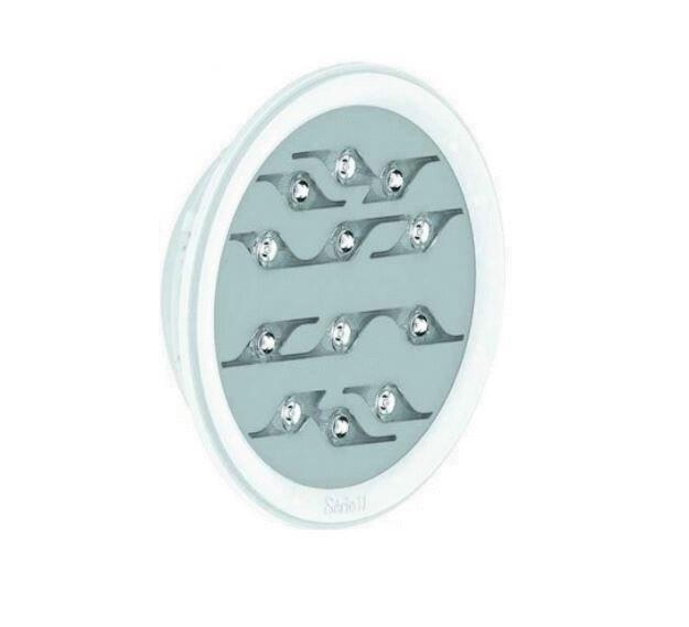 ACCESSOIRE PROJECTEUR - Ampoule