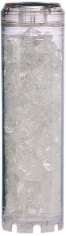 CARTOUCHE - Pour filtre SX