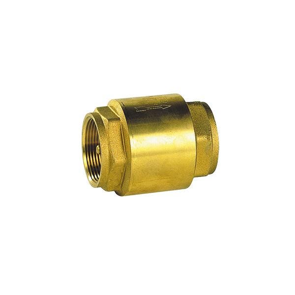 CLAPET 305-ART,100 3/4                 630503 JETLY  [630503]