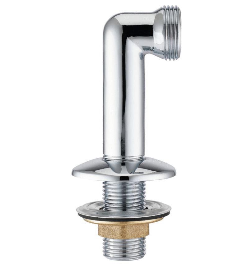 RACCORD - MM - Colonnette