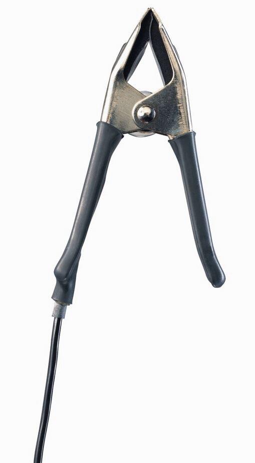 ACCESSOIRE - Sonde de température - Pour testo 925, 735, enregistreurs, Saveris