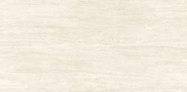 MARVEL TRAVERTINO WHITE VEIN 30X60       AUR9