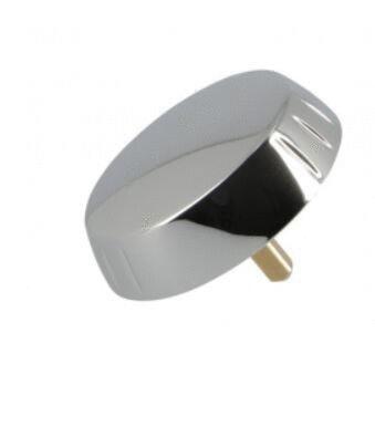 VIDAGE BAIGNOIRE A CABLE PLASTIQUE