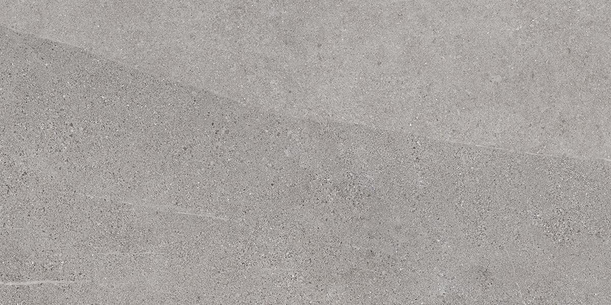 SHALE - Carreau imitation ardoise