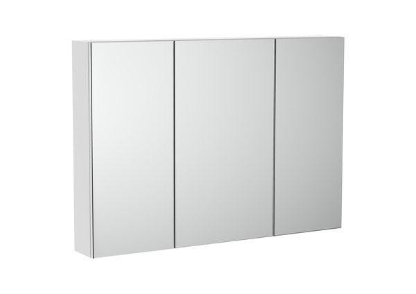 ARMOIRE TOIL. 100X70 LUNA          A857377472 ROCA SANITAIRE  [A857377472]