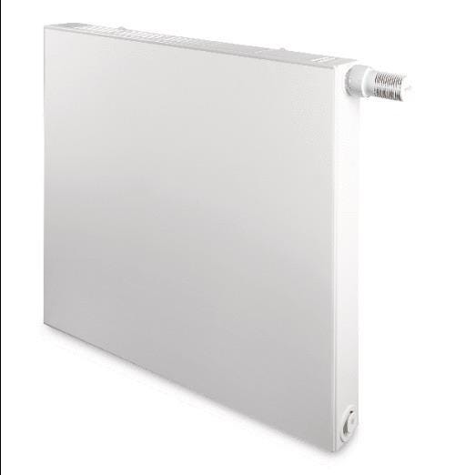 RAD.SAMBA PURE 6T CT.22HB 700 27E   CP235C727 CHAPPEE BDR  [CP235C727]