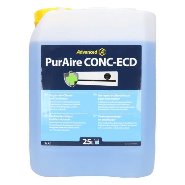 NETTOYANT DESODORISANT PURAIRE 5L   S010160R1