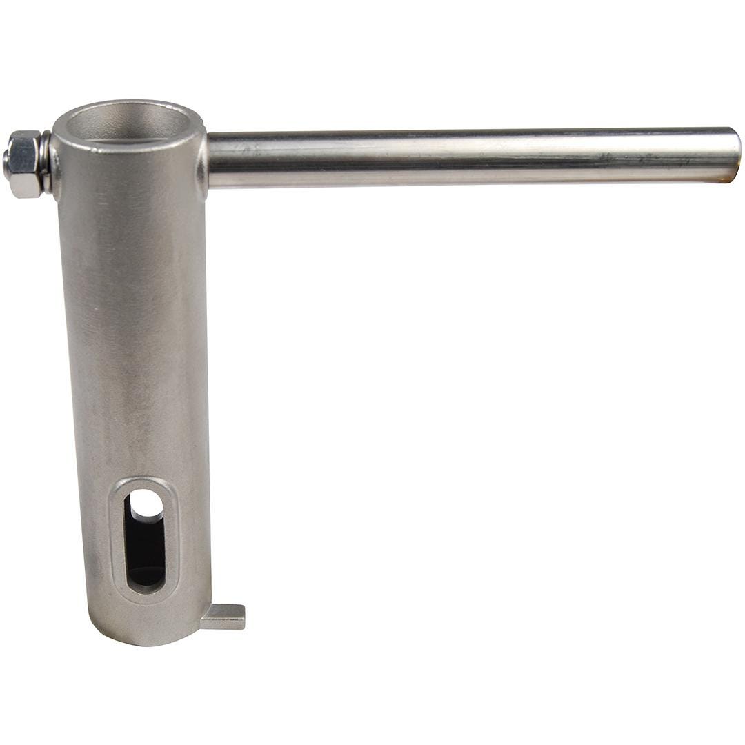 RALLONGE COW 790/796/730 1"-1"1/4     9810613 SFERACO  [9810613] 