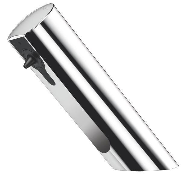 DISTRIBUTEUR SAVON  LIQ. 1L           512031P DELABIE G ET J  [512031P]