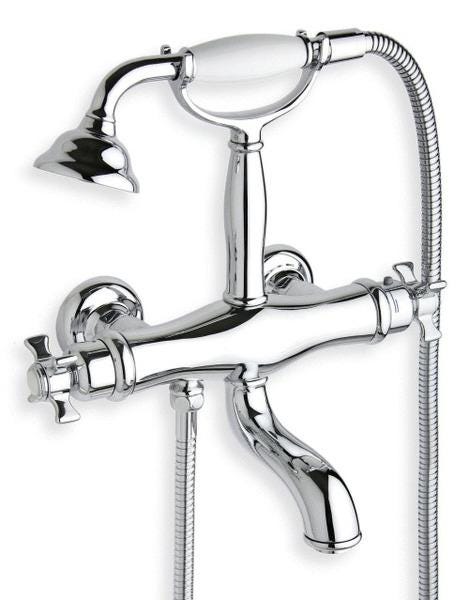 MELANGEUR BAIN/DCH CHAMBORD THERM.    CN18251 ONDYNA  [CN18251]