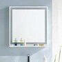 CADENCE - Miroir