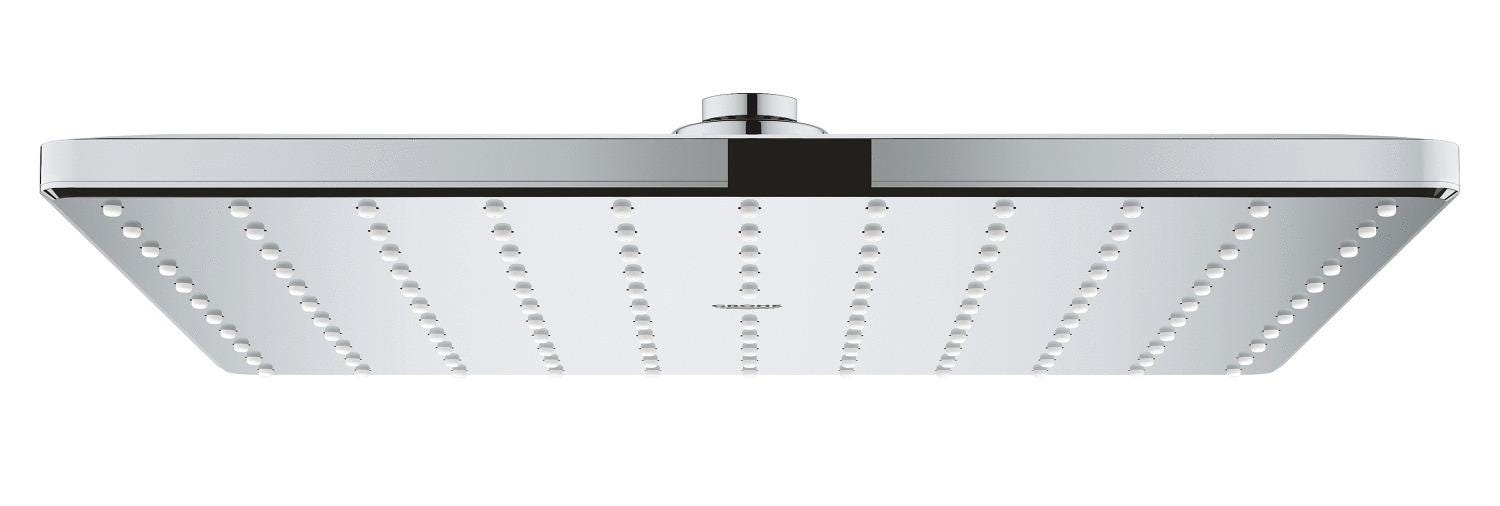 DOUCHE TETE RSH 310 MONO CUBE 9,5L   26568000 GROHE  [26568000] 