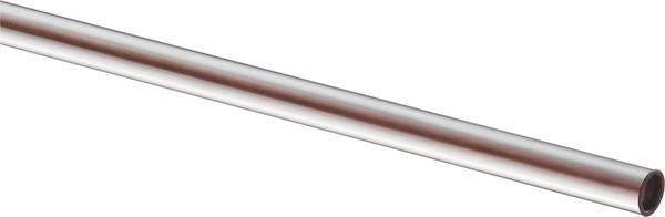 TUBE TEMPONOX 1.4520 18X1,0 -6M-       807238 VIEGA  [807238]