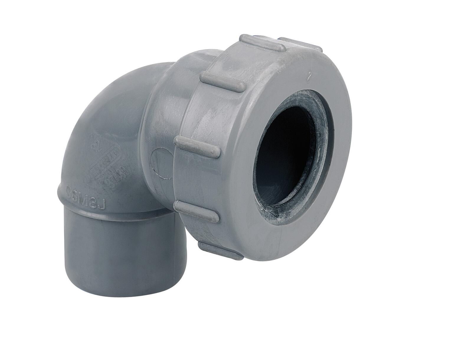 COUDE - MF - 87°30