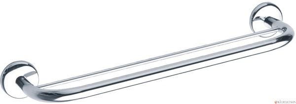 PORTE-SERV.      60CM           PELLET 010121 PELLET ASC  [010121]