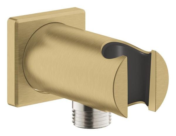COUDE A ENCASTRER 1/2" ACOOL SUNR    26659GN0 GROHE  [26659GN0]